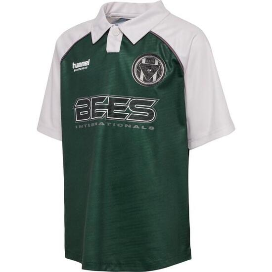 Maillot enfant Hummel Tiger Soccer