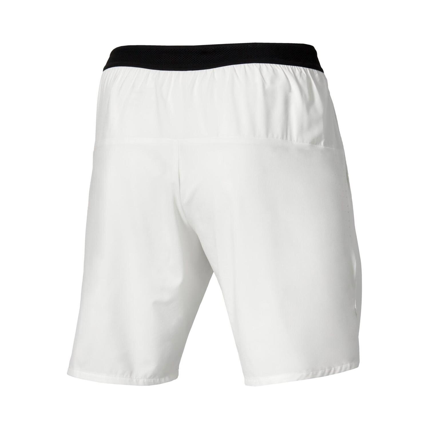Short Mizuno Stargazer 9 Inches Laser 2/2