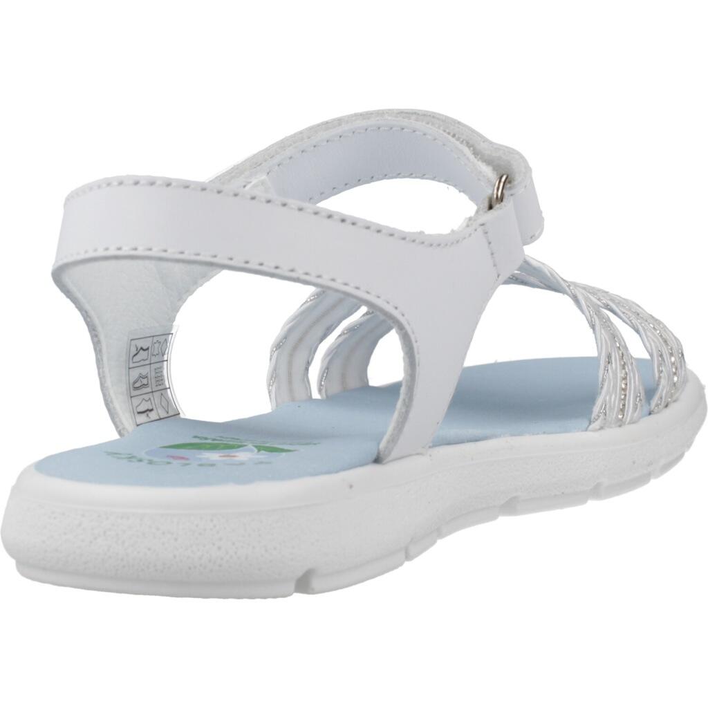 Sandalias Niña Pablosky 448900p 3/5