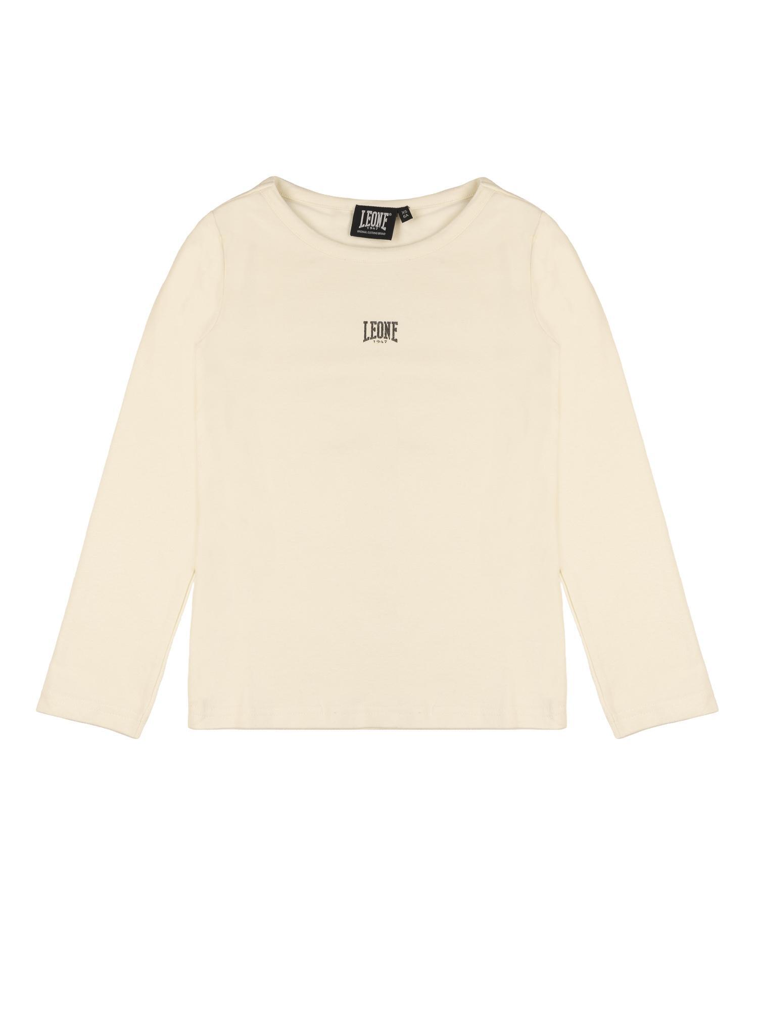 LEONE 1947 APPAREL picture