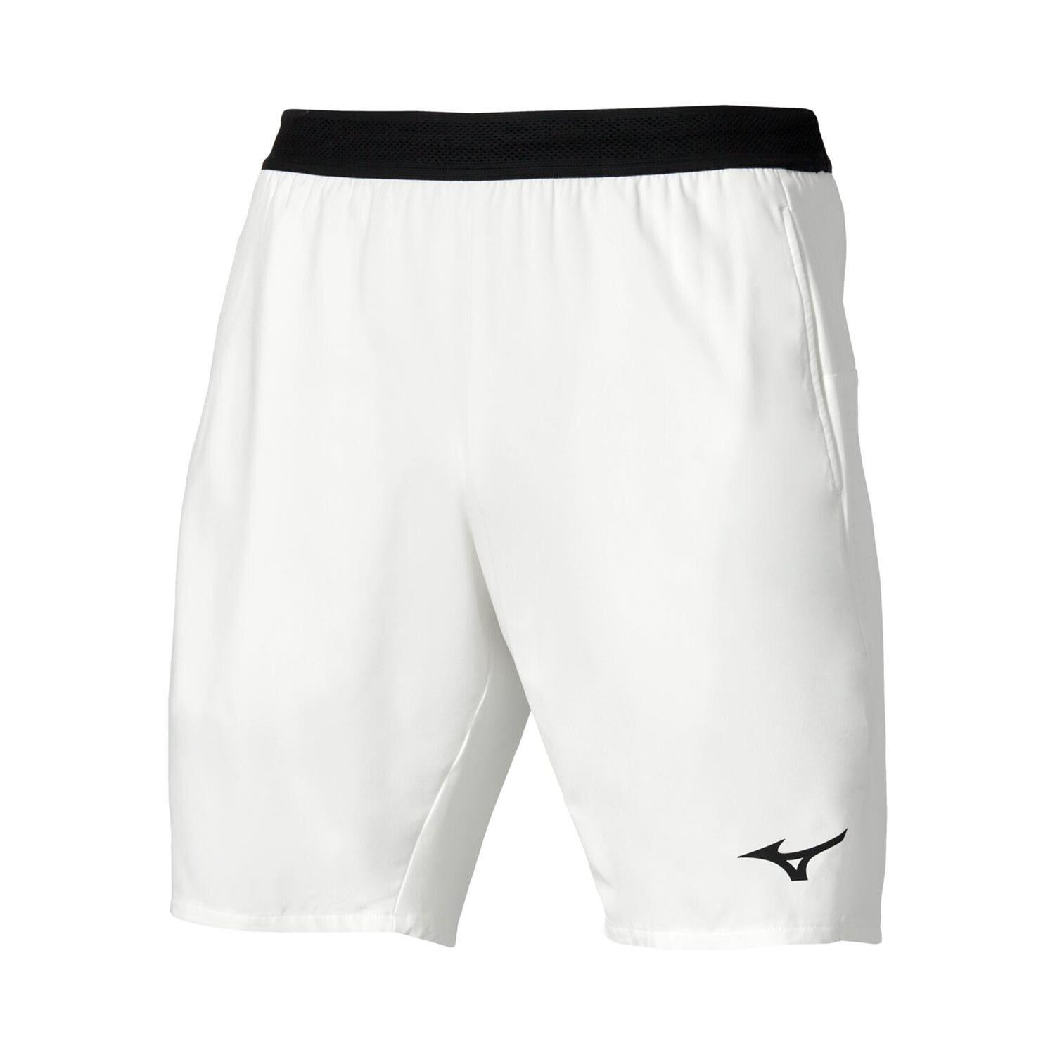 MIZUNO picture