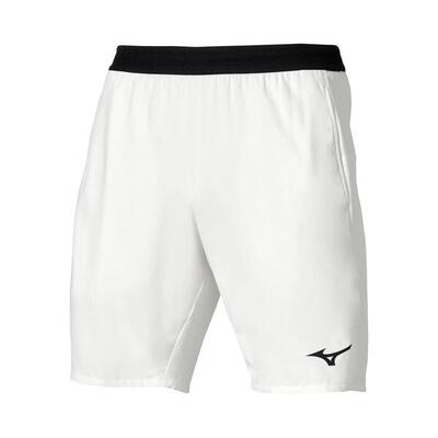 Short mizuno stargazer 9 inches laser 62gbd002 01 s