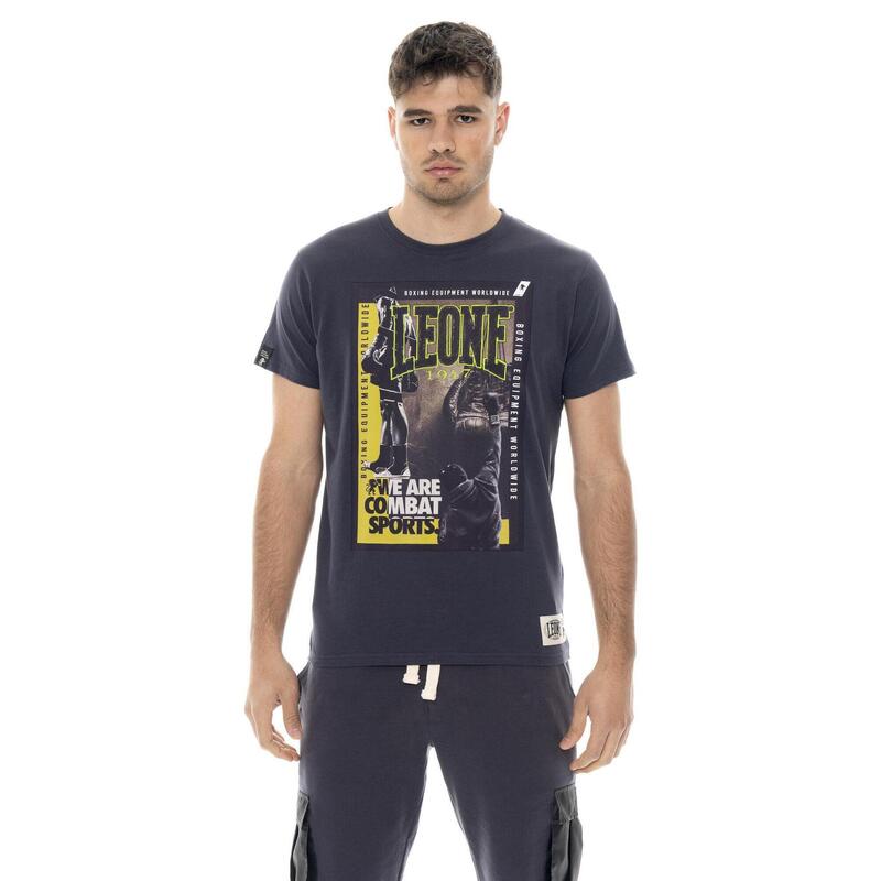 aef13585-93b9-413e-b436-18253c5c3207_c251