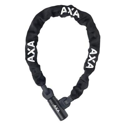 Kettingslot axa linq