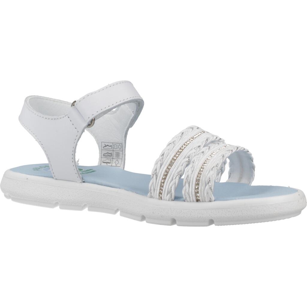 Sandalias Niña Pablosky 448900p 5/5