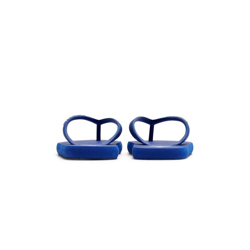 Tálca Hummel Flip Flop