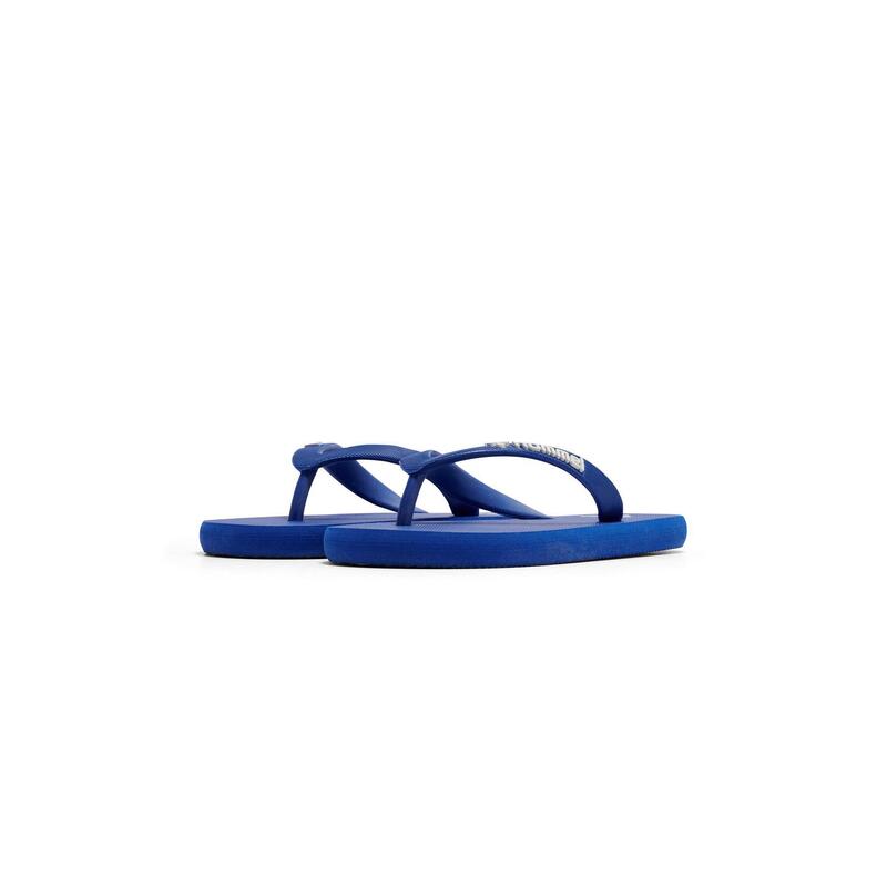 Tálca Hummel Flip Flop
