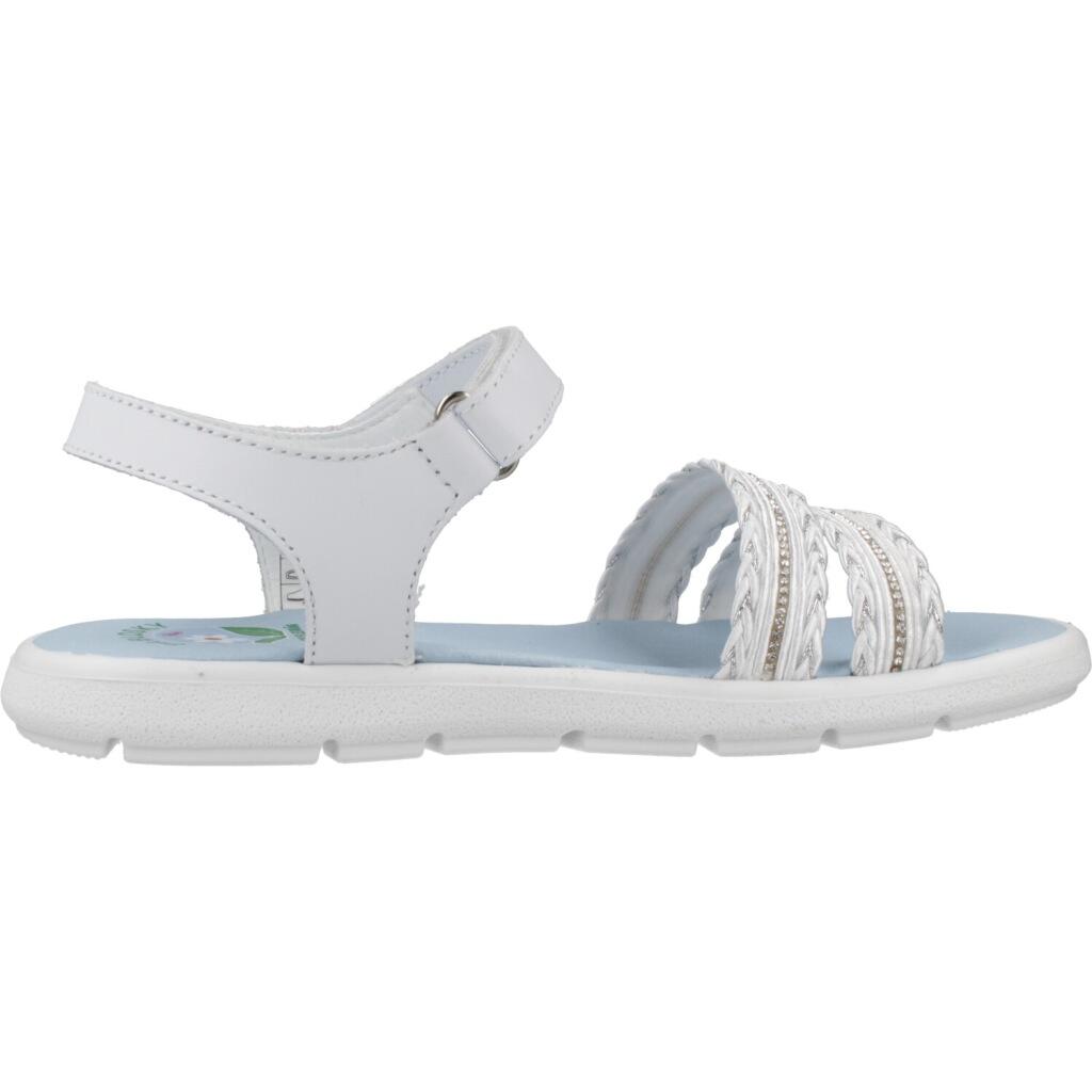 Sandalias Niña Pablosky 448900p 4/5