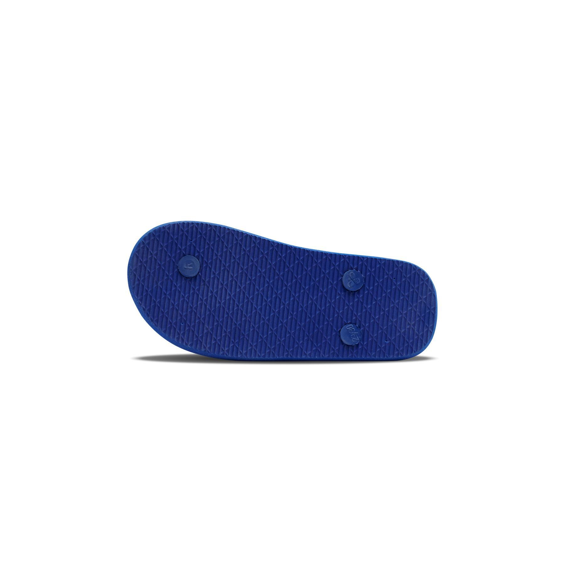 Infradito Hummel Flip Flop 5/7