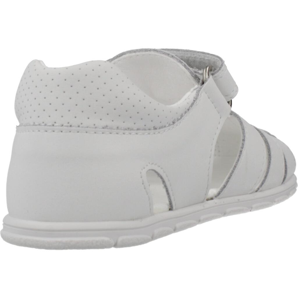 Sandalias Niño Pablosky 067800p 3/5