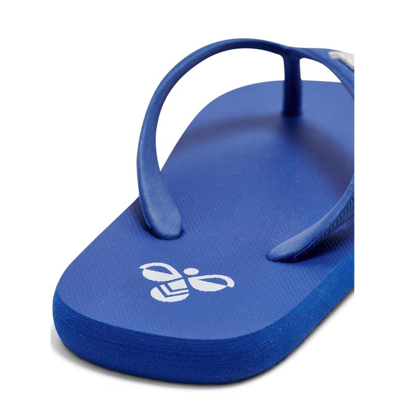 Tálca Hummel Flip Flop