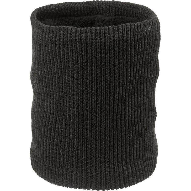 87f36cf1-8149-4c79-89d2-c01845aa5c2f_c1