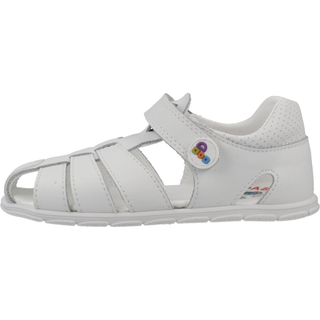 Sandalias Niño Pablosky 067800p 2/5