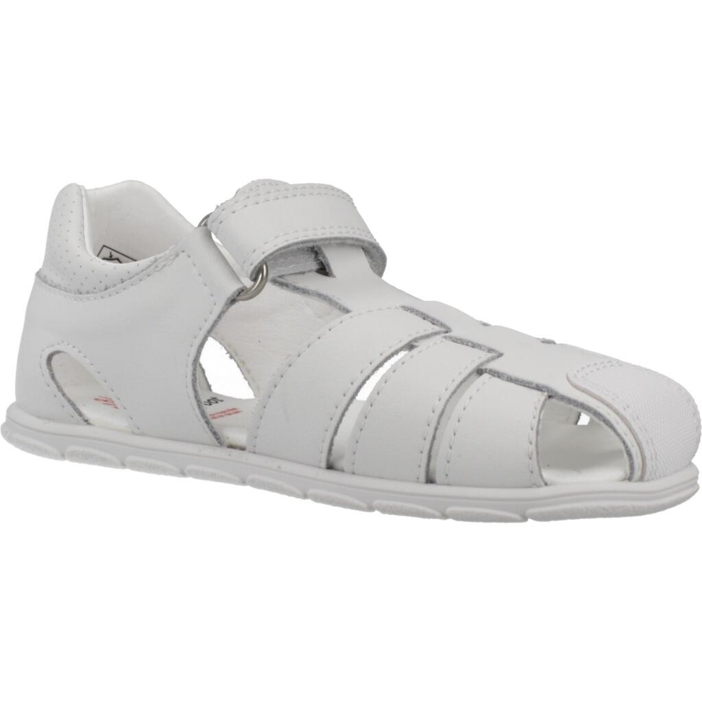 Sandalias Niño Pablosky 067800p 5/5
