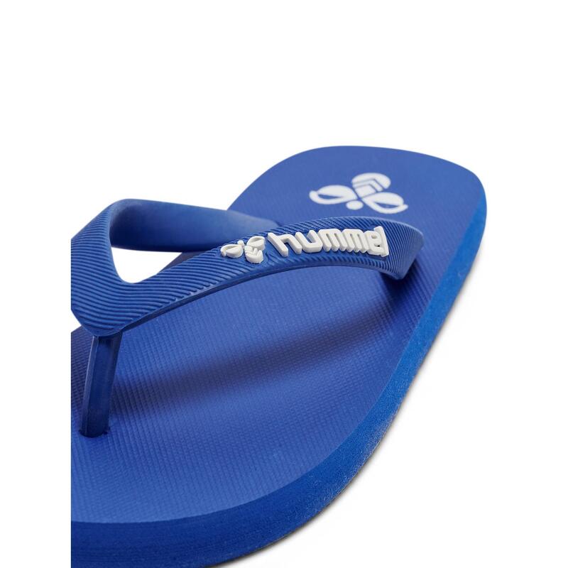 Tálca Hummel Flip Flop