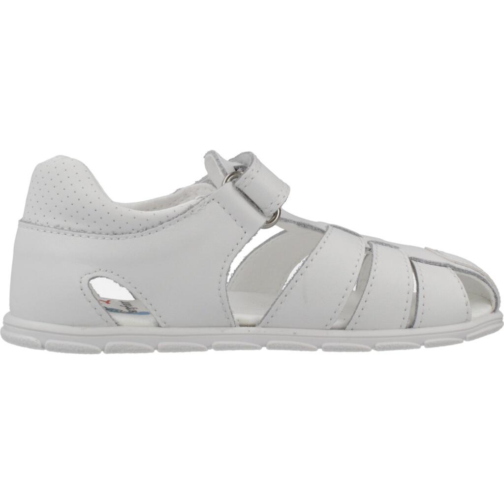 Sandalias Niño Pablosky 067800p 4/5
