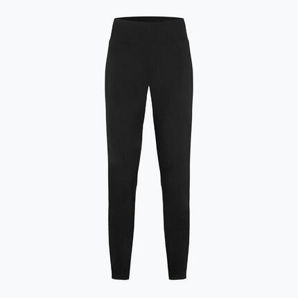Spodnie softshell damskie Rab Elevation