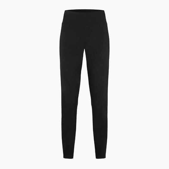 Spodnie softshell damskie Rab Elevation