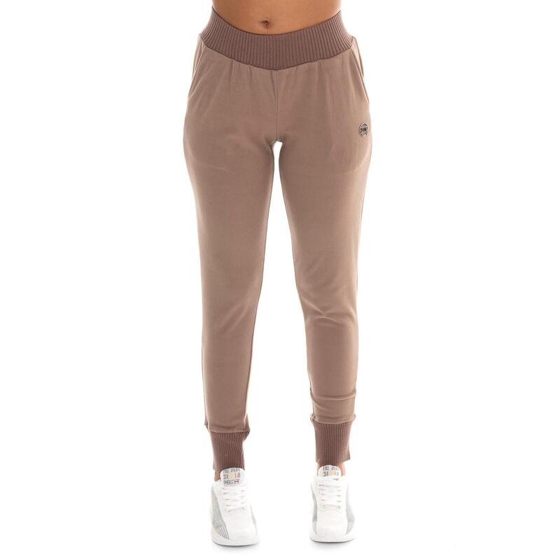 de2995c8-be25-47d6-bc55-fac9f4bb6dc4_c27