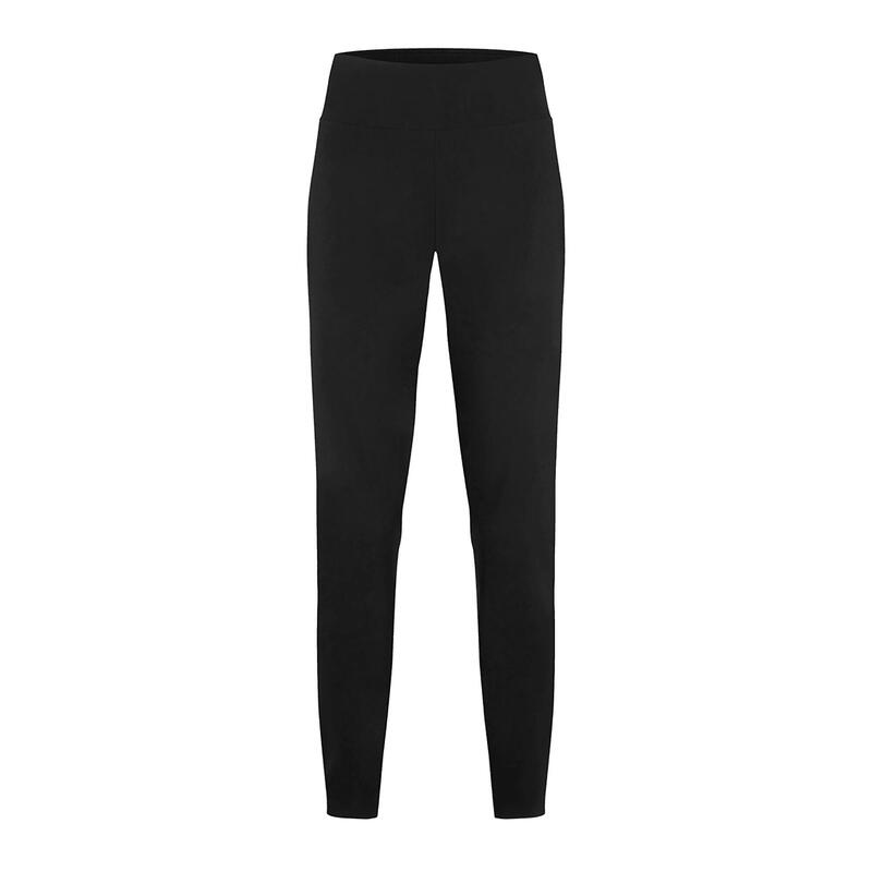 Pantaloni shell damă Rab Elevation
