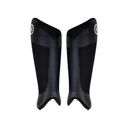 Hockey scheenbeschermers The Indian Maharadja T80SR