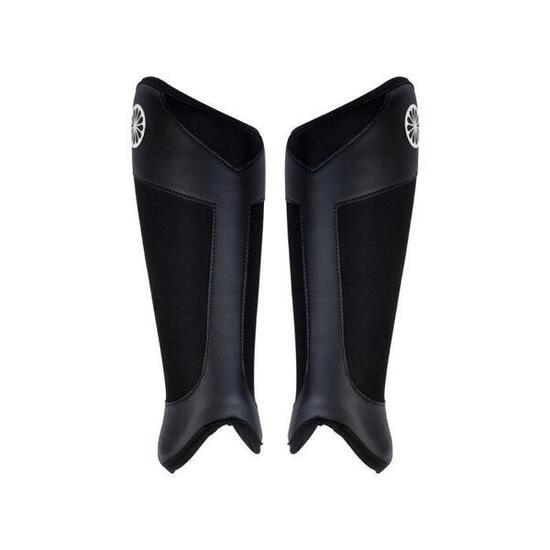 Hockey scheenbeschermers The Indian Maharadja T80SR