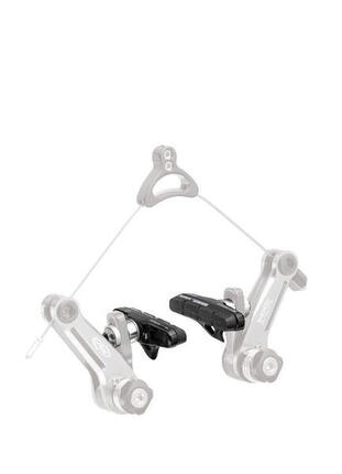 Łyżwy Sram Shorty Ult Brake Pad Cart 1 Set