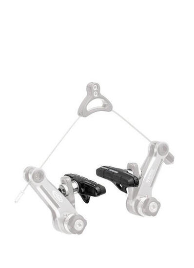 Łyżwy Sram Shorty Ult Brake Pad Cart 1 Set