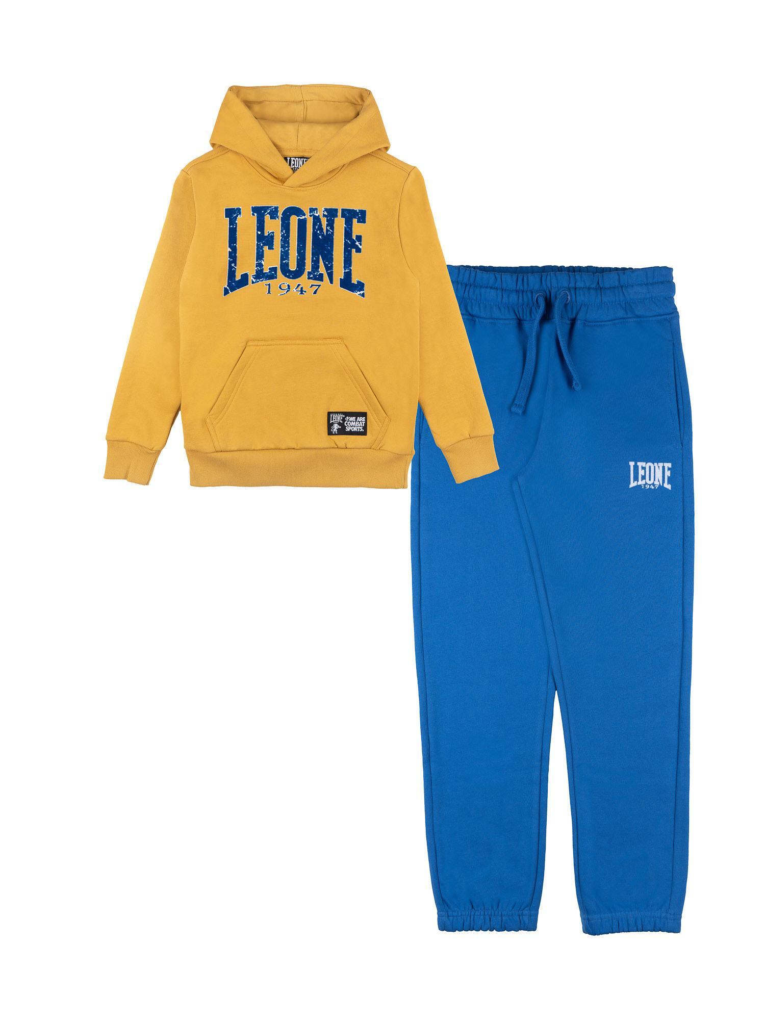 LEONE 1947 APPAREL picture
