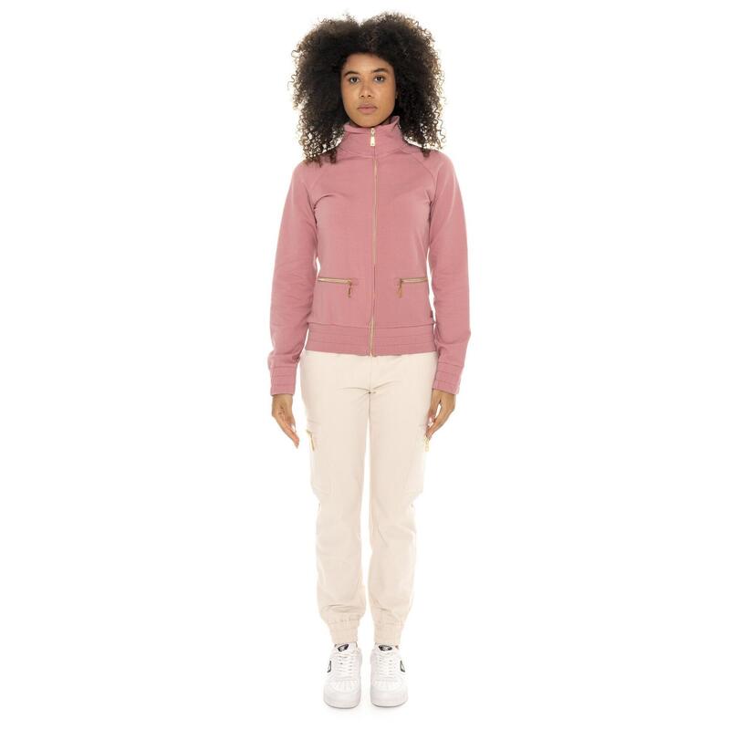 768603b5-d0a0-44af-85cf-1a7432d1a5ab_c24