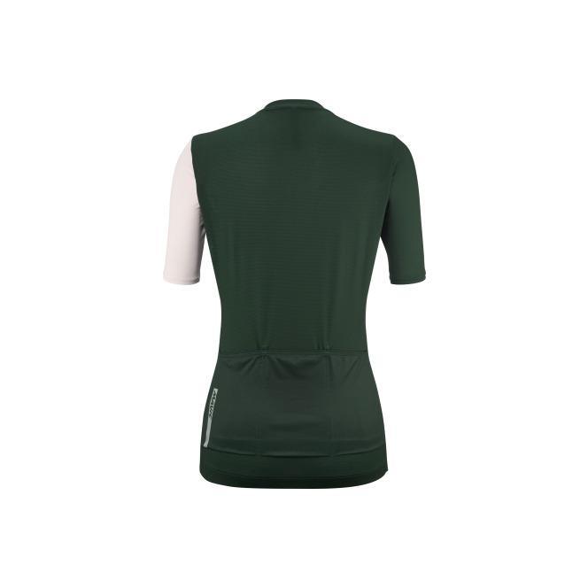 Damski jersey Mavic Essential