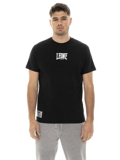 T-shirt de boxe à manches courtes pour homme