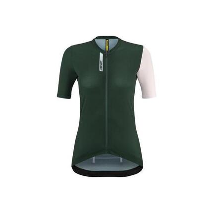 Maillot femme Mavic Essential