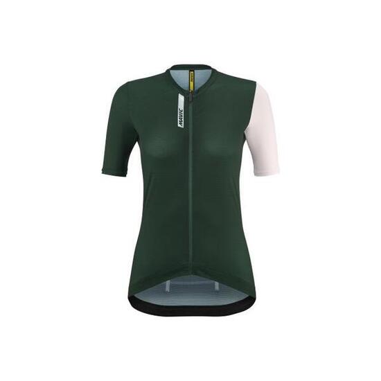 Maillot femme Mavic Essential