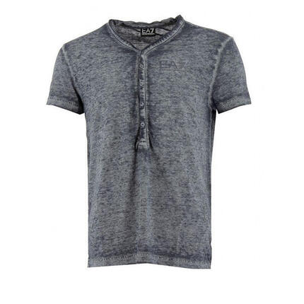 Tee-shirt EA7 Emporio Armani TEE-SHIRT HOMME BEACH WEAR EA7 EMPORIO ARMANI