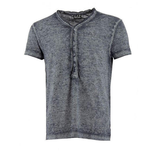Tee-shirt EA7 Emporio Armani TEE-SHIRT HOMME BEACH WEAR EA7 EMPORIO ARMANI