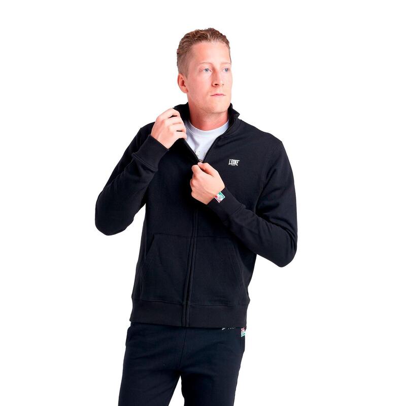 b1f58c2b-24a4-4e87-91f9-f8b713a18f9d_c1