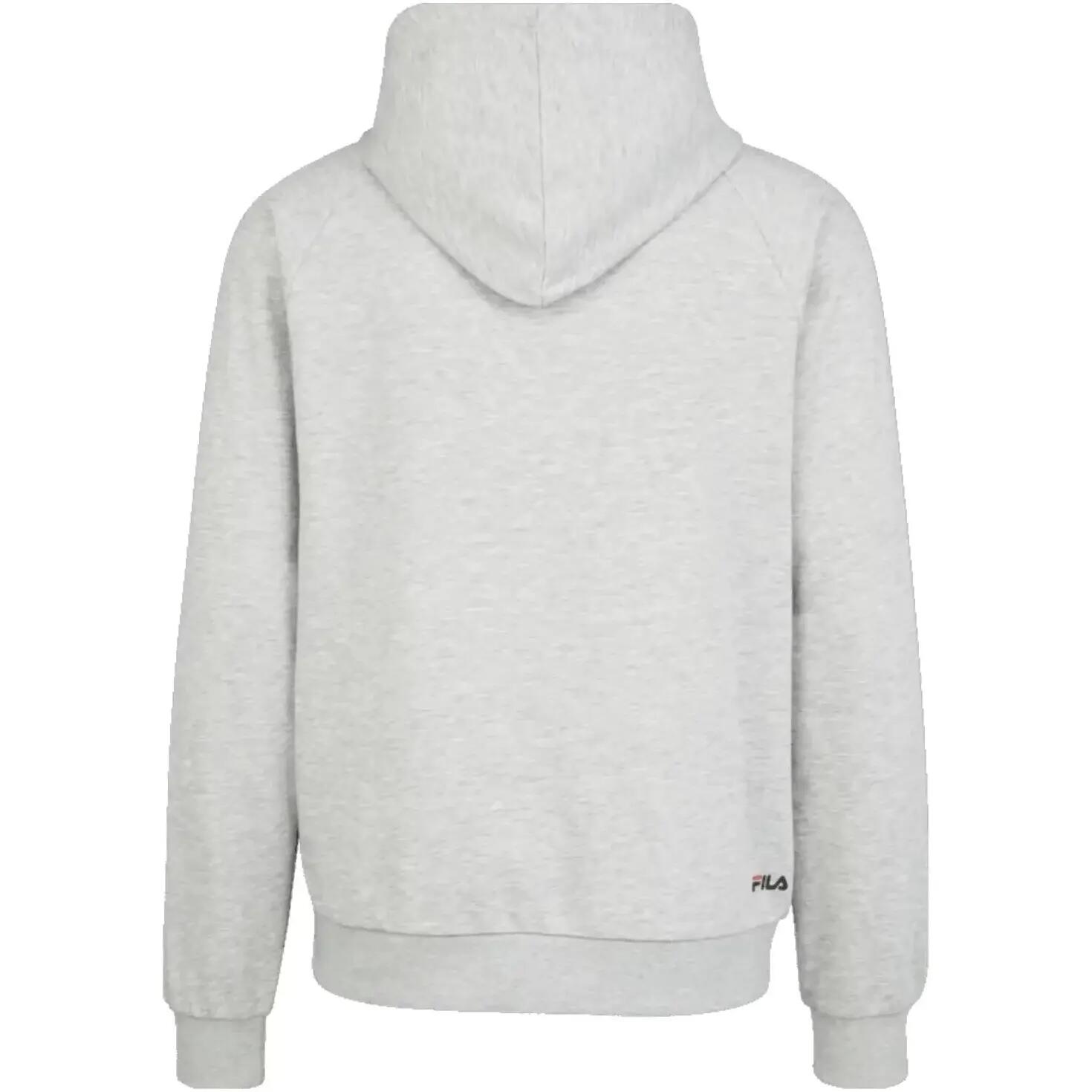 Sweatshirt Fila Lumezzane 2/2