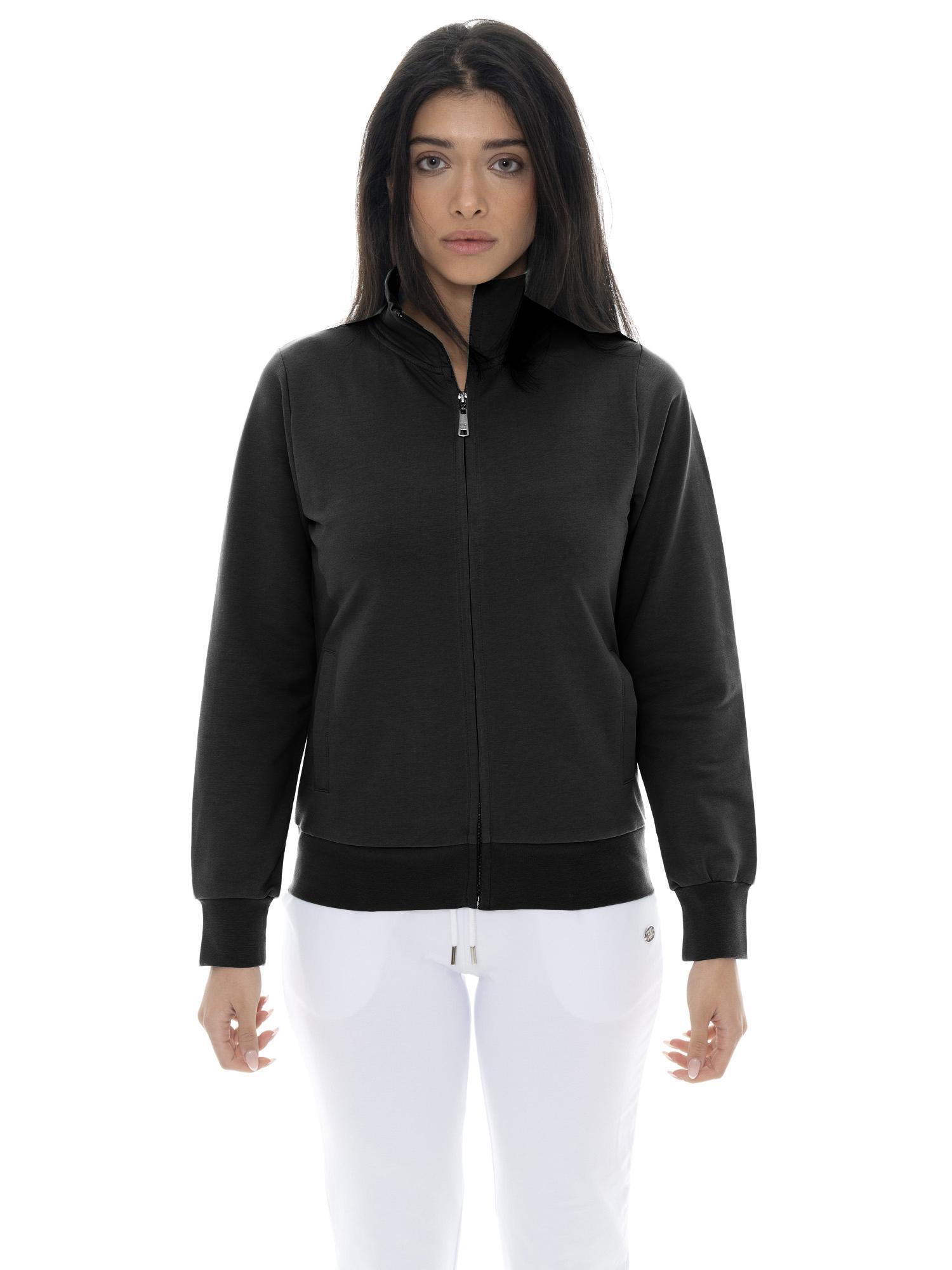 LEONE 1947 APPAREL picture