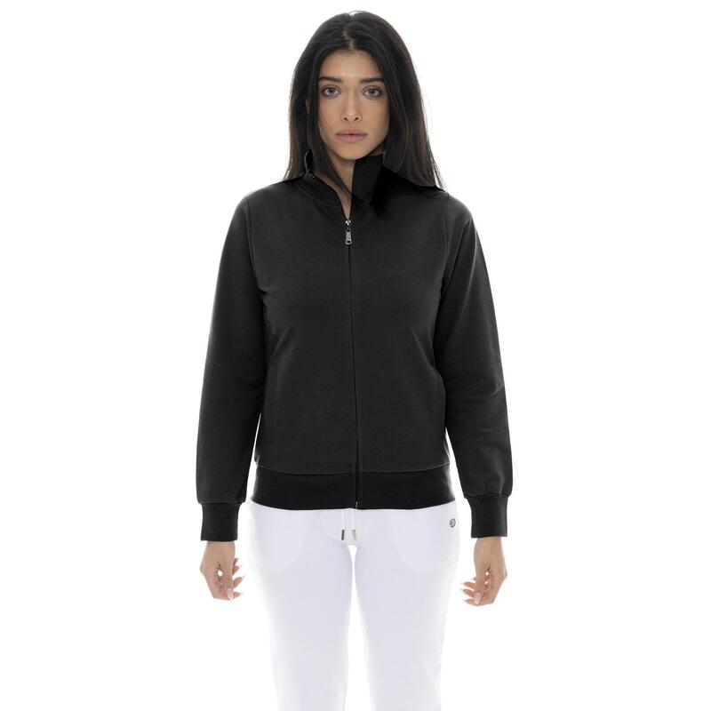 4176b312-395d-45d2-ab6f-6e1cecf34a59_c1