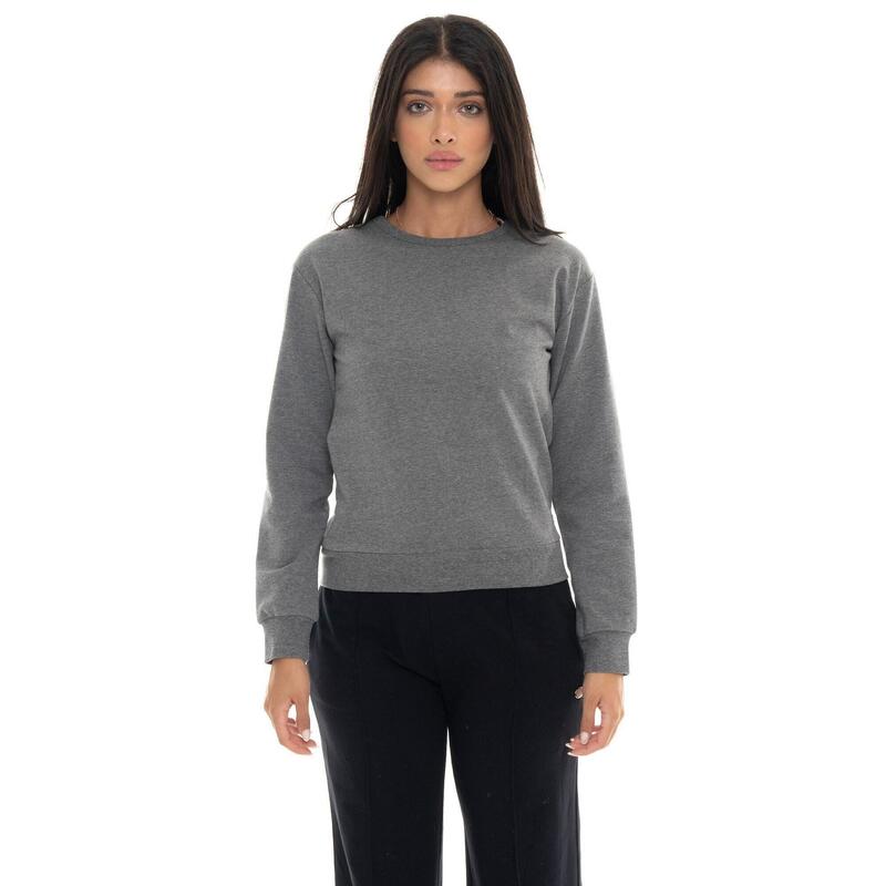 c4cabbe7-1545-4743-acc1-7dcb1a25e219_c251