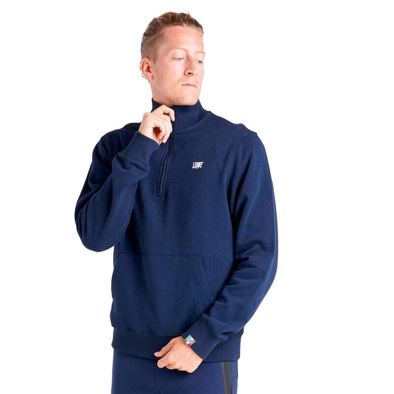 413c53d0-0361-4edf-a3ee-5342465a99ab_c5