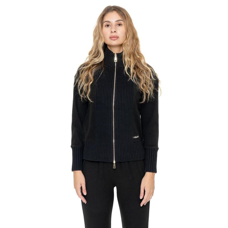 c0b010c9-ac7c-49bb-b68d-a6b267cbf36a_c1