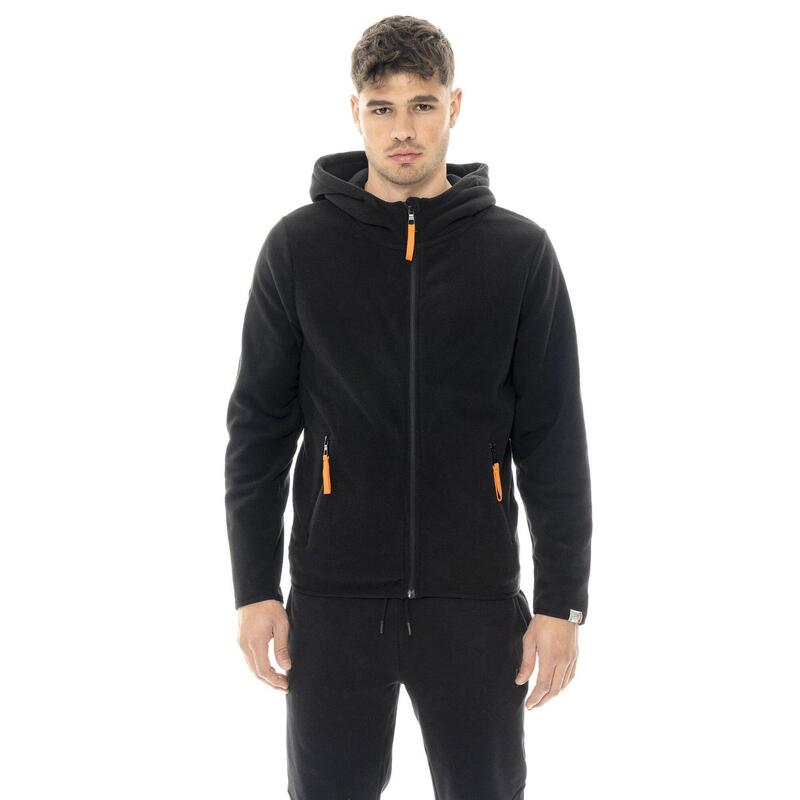 ec580df9-59d1-4d85-842d-0d419555c761_c1