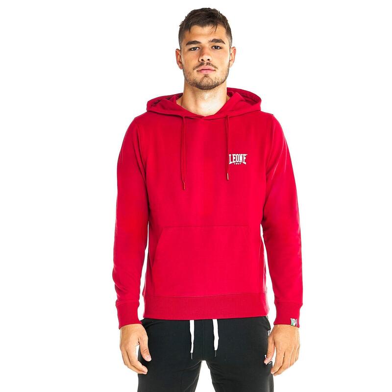 8b5807f9-9bcf-4d1f-ad4c-f05d83c6b7de_c15