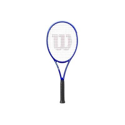 Racchetta da tennis Wilson Ultra 99 Pro V5
