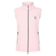 Gilet Fete Imperial Riding Cybil