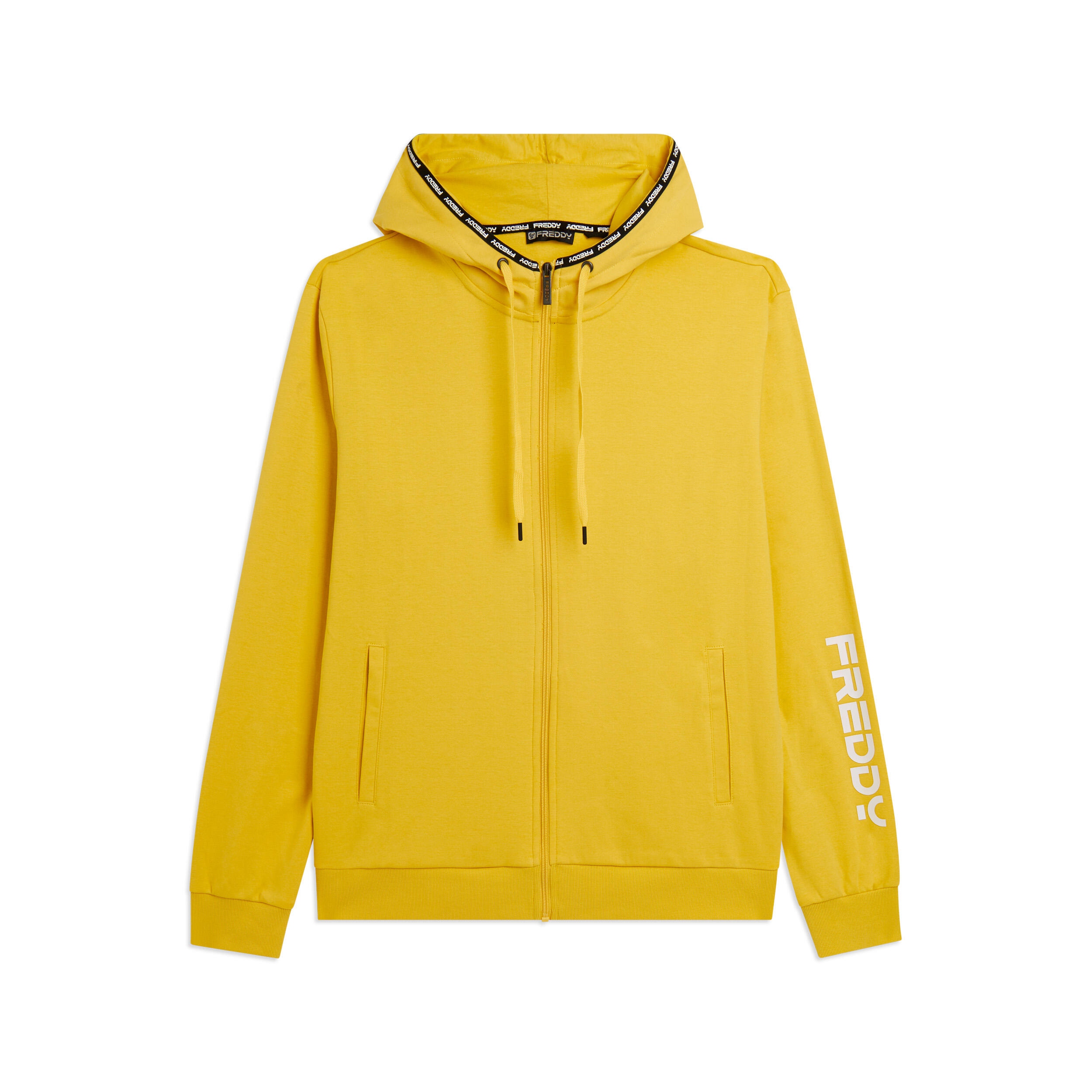 giallo