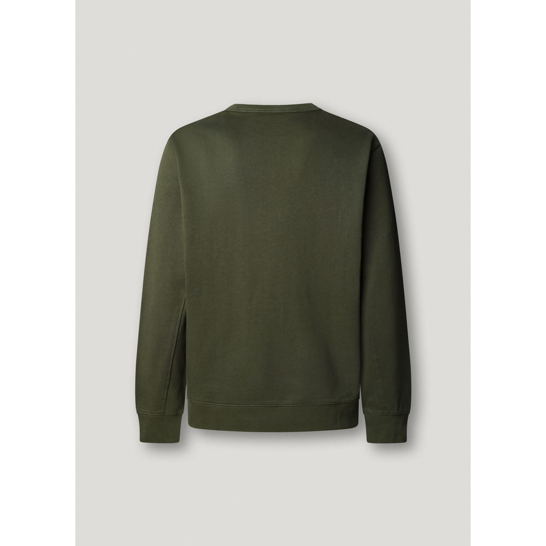 Felpa Pepe Jeans Soren 2/6
