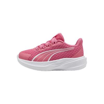 Baskets baby puma dasher sliptech